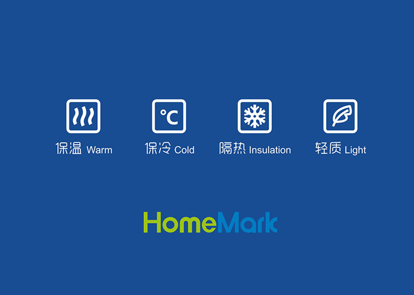 原平市VI设计公司