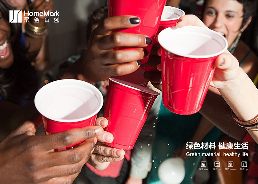 原平市VI设计公司帮